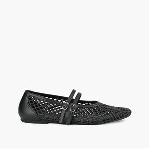 B2 Sarasota Mary Jane shoes 9